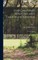 Old Churches, Ministers and Families of Virginia