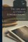 The Life and Letters of Edward Young