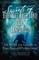 Secrets of the Wee Free Men and Discworld