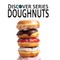 Doughnuts