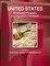 US Privatization Programs And Regulations Handbook Volume 1 Privatization Strategy and Developments