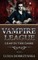 Vampire League - Book I