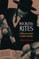 Reckless Rites