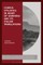 Corpus Stylistics in Heart of Darkness and Its Italian Translations