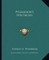 Pygmalion's Spectacles