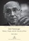 JosÃ© Saramago