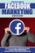 Facebook Marketing Step by Step