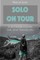 Lenz, S: SOLO ON TOUR