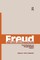 Freud, V.1
