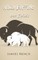 White Buffalo