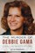 The Murder of Debbie Gama