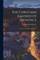 The Christmas Kalends of Provence