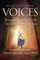 Voices