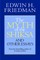The Myth of the Shiksa and Other Essays