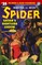The Spider #35