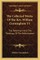 The Collected Works of the REV. William Cunningham V1