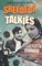 Sridevi Talkies