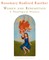 Women and Redemption