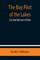 The Boy Pilot of the Lakes; Or, Nat Morton's Perils