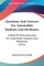 Questions And Answers For Automobile Students And Mechanics