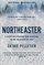 Northeaster