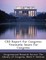 Crs Report for Congress