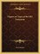 Figures or Types of the Old Testament