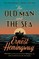 The Old Man and the Sea