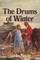 The Drums of Winter