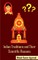 Indian Traditions and their Scientific Reasons