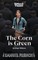 The Corn is Green