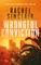 Wrongful Conviction