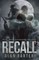 Recall