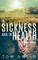 In Sickness and in Health
