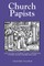 Church Papists