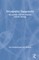 Ethnographic Engagements