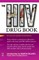 HIV Drug Book Revised