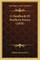 A Handbook of Northern France (1918)