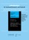 Corruption at the Grassroots-Level - Between Temptation, Norms, and Culture