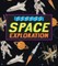 Candlewick Press: SPACE EXPLORATION PANORAMA POP