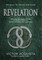 Revelation