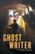 Ghost Writer