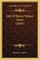 Life of Henry Winter Davis (1916)