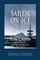 Sailor on Ice
