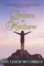 Letters to Matthew