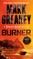 Burner