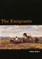 The Emigrants