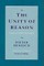 The Unity of Reason