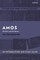 Amos