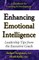Enhancing Emotional Intelligence